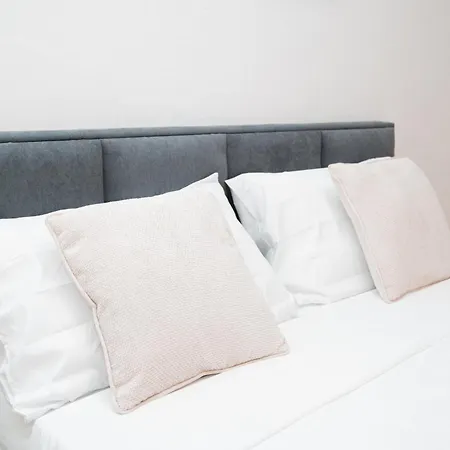 Apartament Kristal