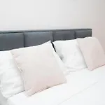 아파트 Kristal