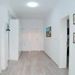 Kristal