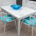 Kristal