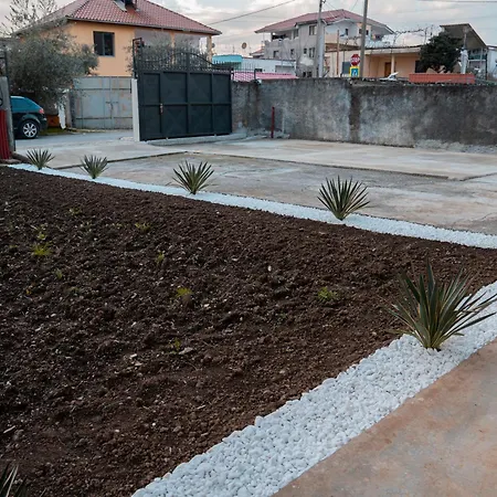 Kristal Appartamento *