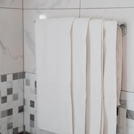 Apartman Kristal Tirana