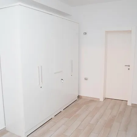 Apartman Kristal *